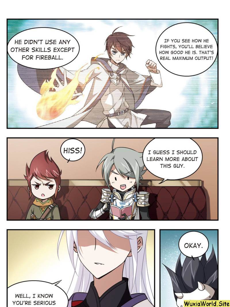 Page 10 of Chapter 13