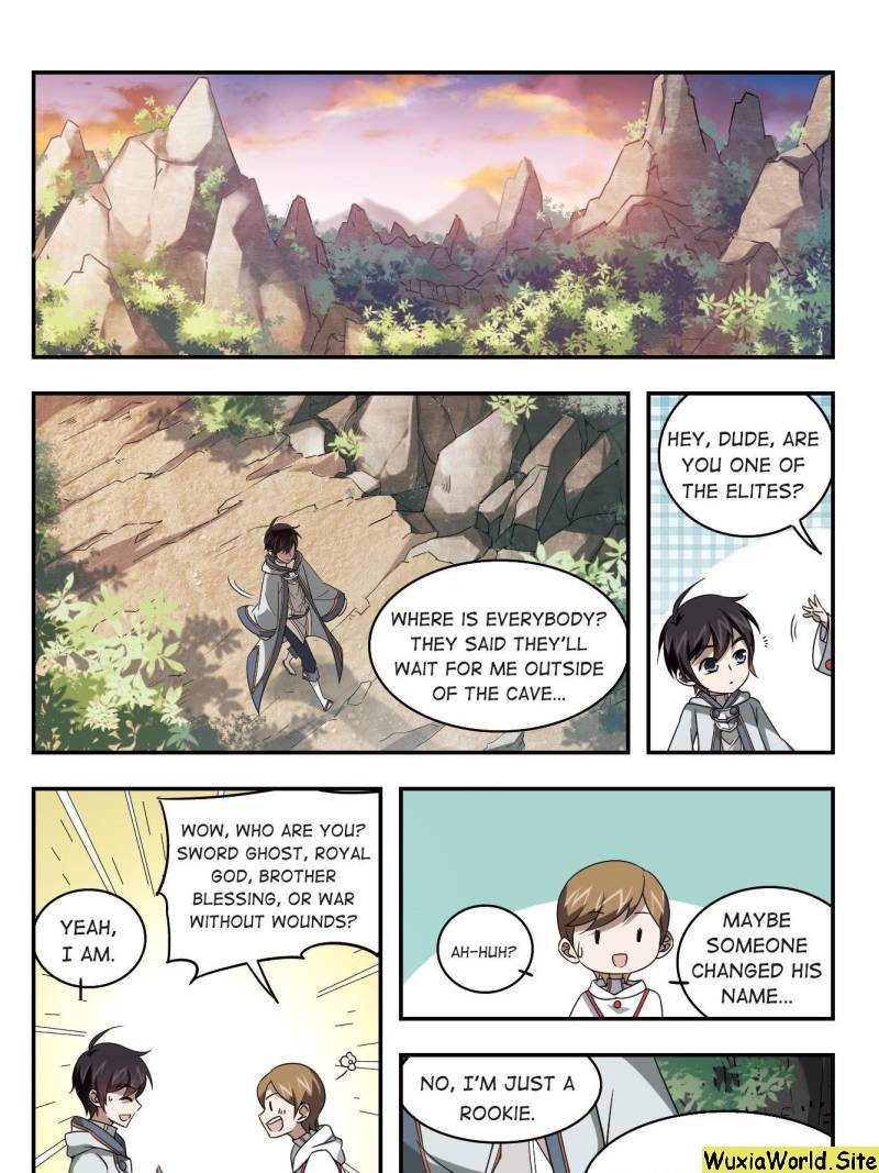 Page 12 of Chapter 13