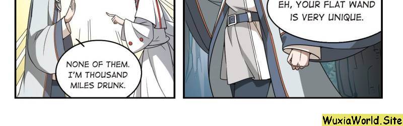 Page 13 of Chapter 13