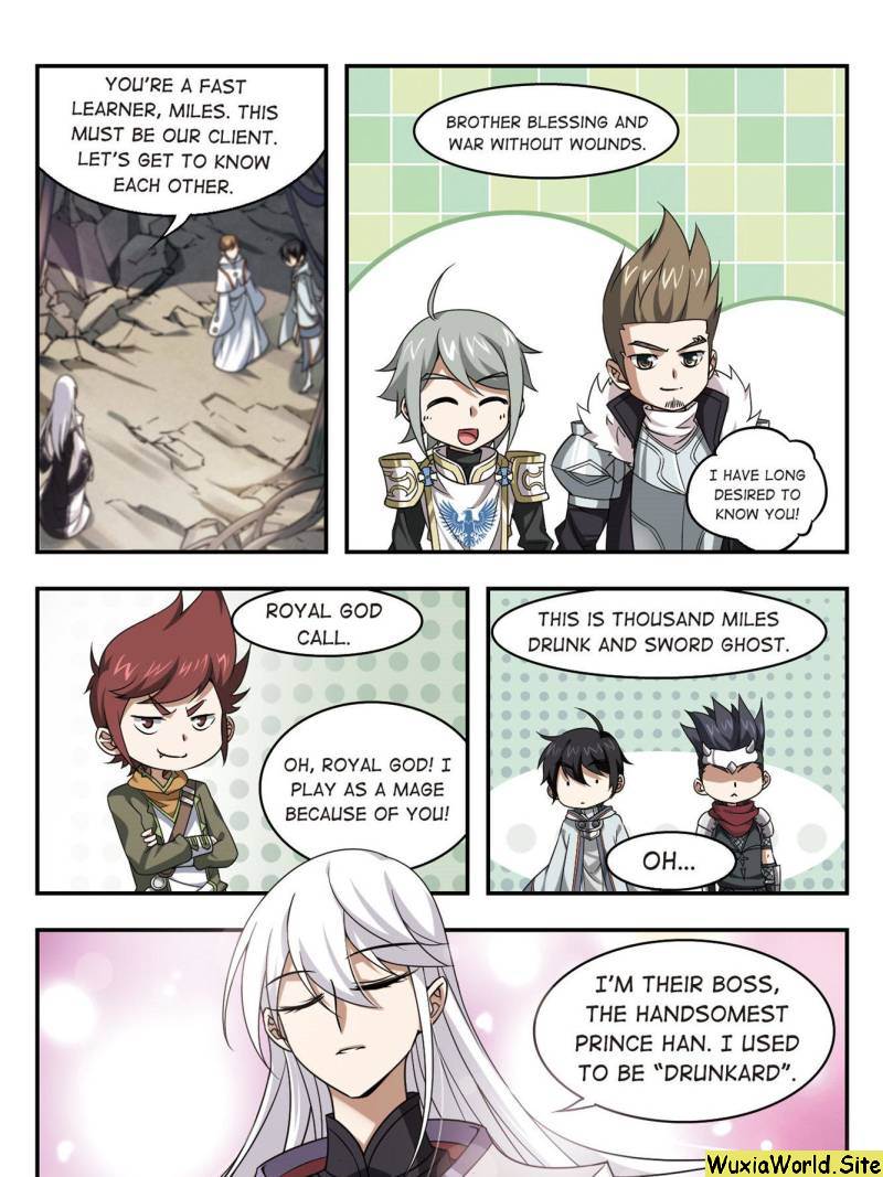 Page 14 of Chapter 13