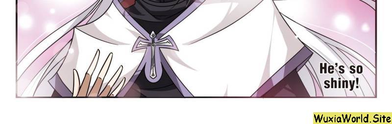 Page 15 of Chapter 13