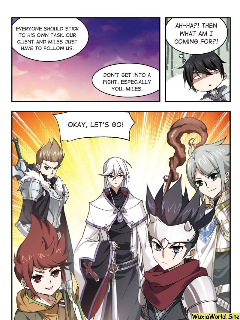 Page 16 of Chapter 13