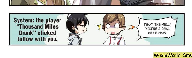 Page 17 of Chapter 13