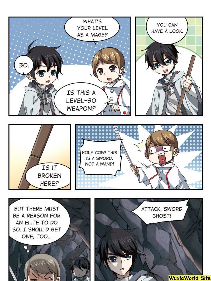 Page 18 of Chapter 13