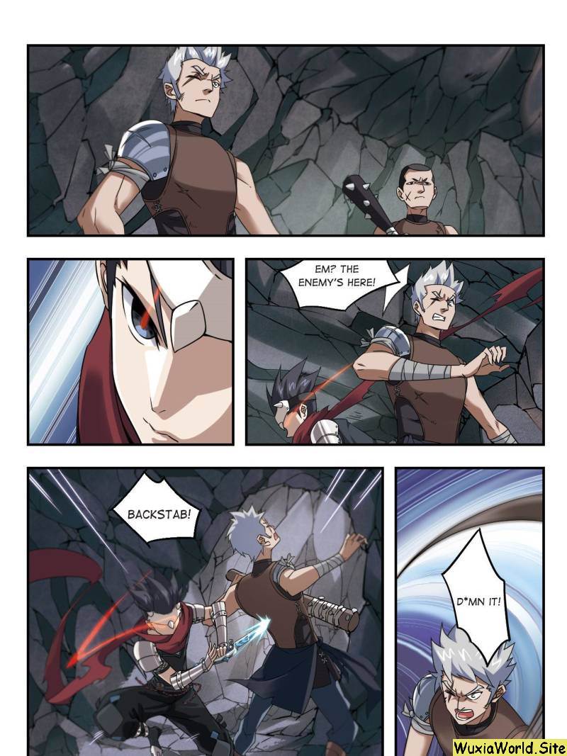 Page 20 of Chapter 13