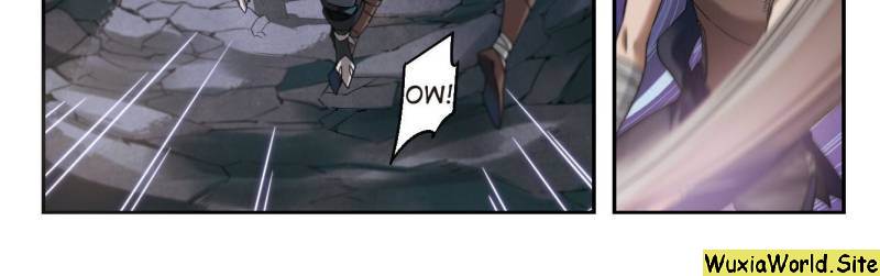Page 21 of Chapter 13