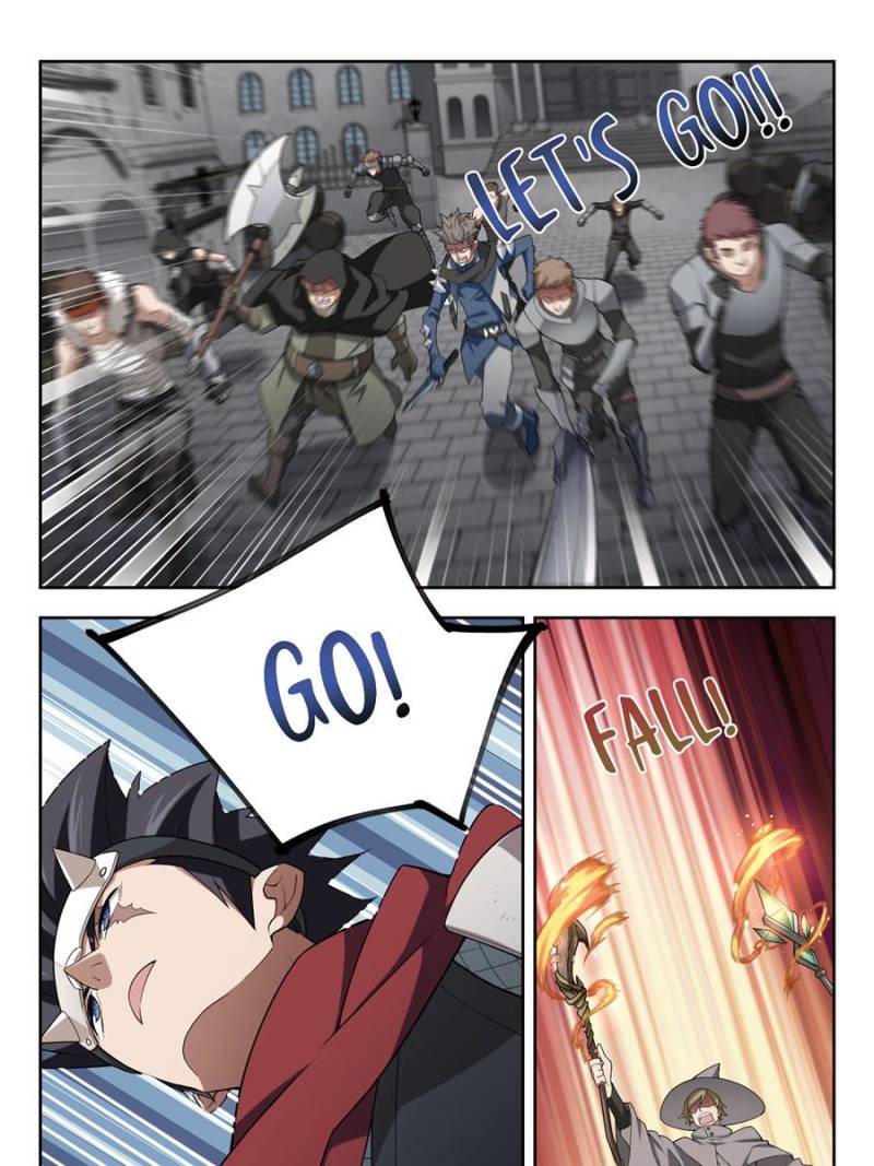 Page 1 of Chapter 130