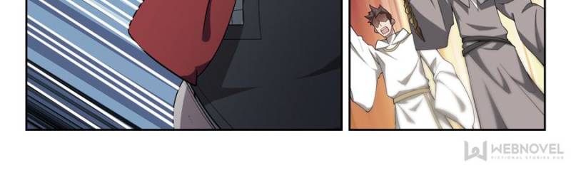 Page 2 of Chapter 130