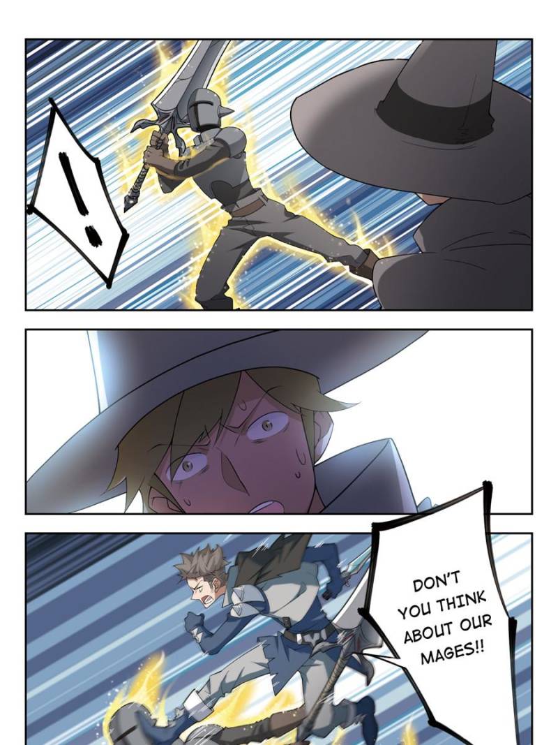 Page 3 of Chapter 130