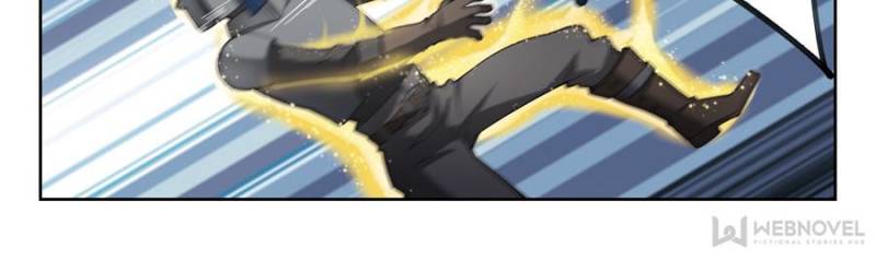 Page 4 of Chapter 130