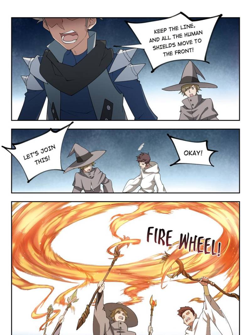 Page 5 of Chapter 130