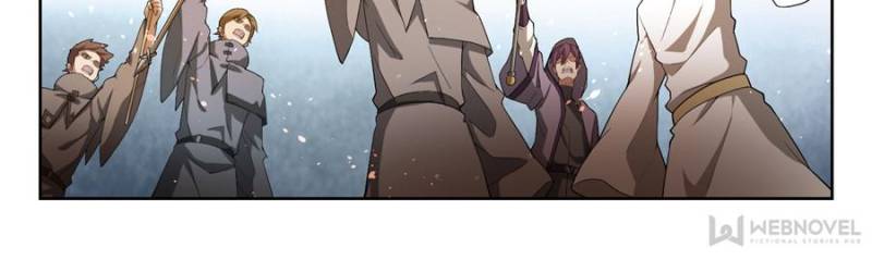 Page 6 of Chapter 130
