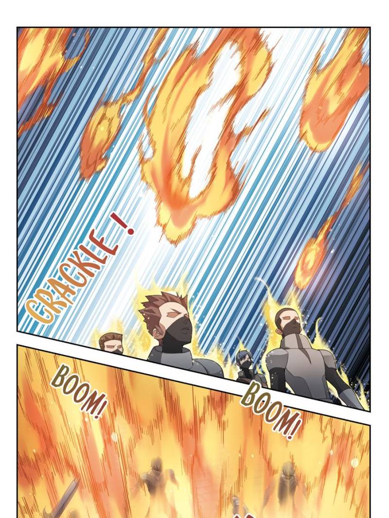 Page 7 of Chapter 130