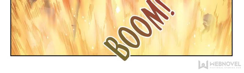 Page 8 of Chapter 130