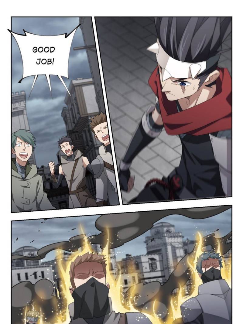 Page 9 of Chapter 130