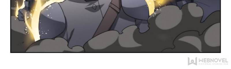 Page 10 of Chapter 130