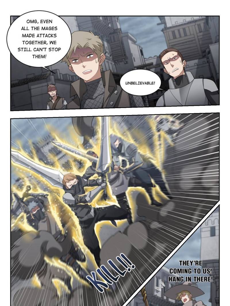 Page 11 of Chapter 130