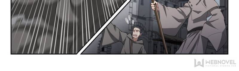 Page 12 of Chapter 130