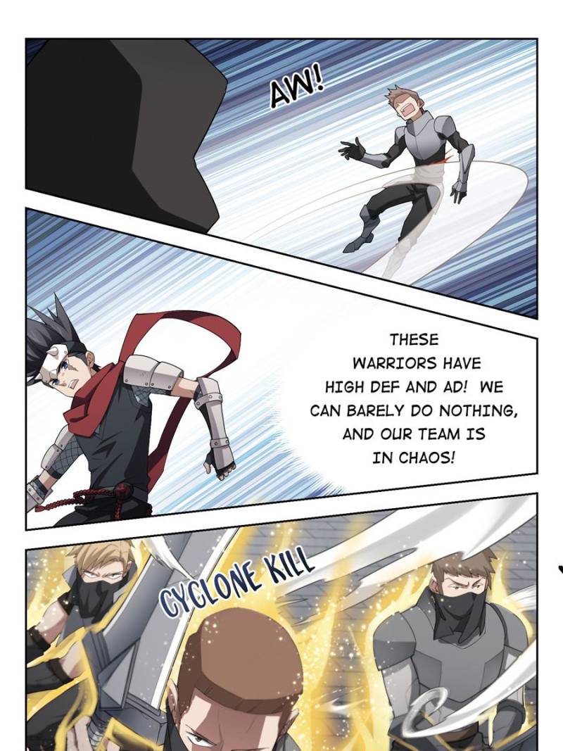 Page 13 of Chapter 130