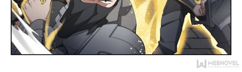 Page 14 of Chapter 130