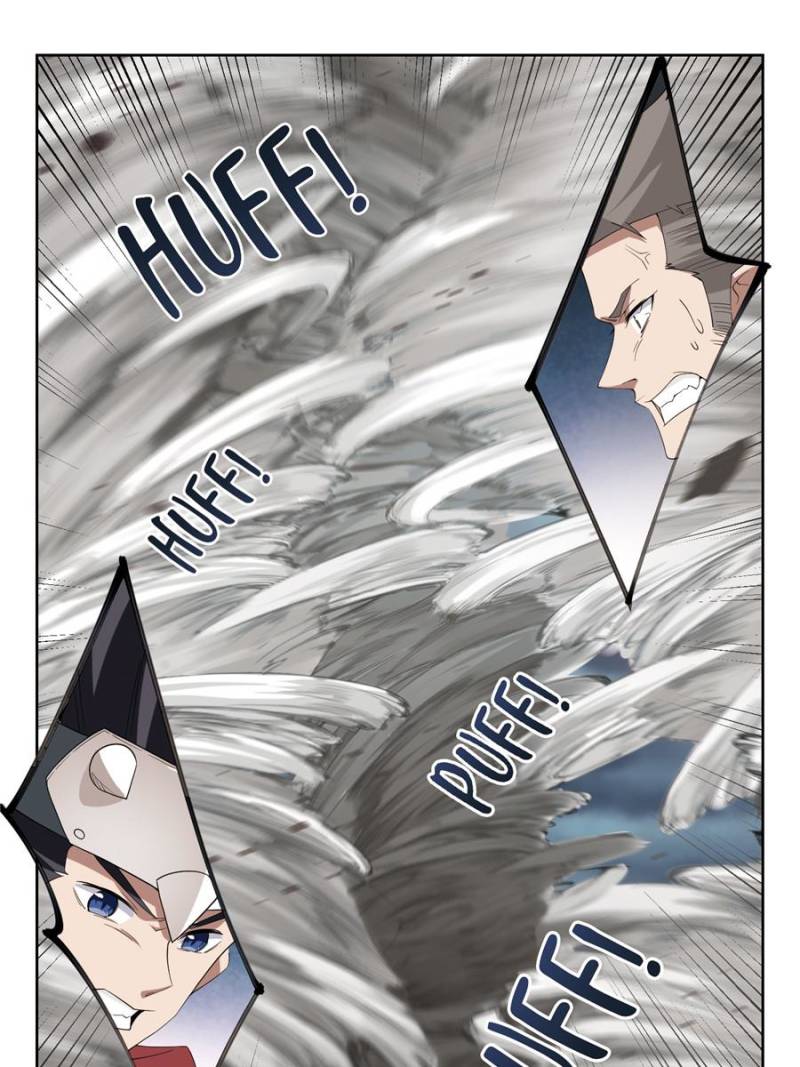 Page 15 of Chapter 130