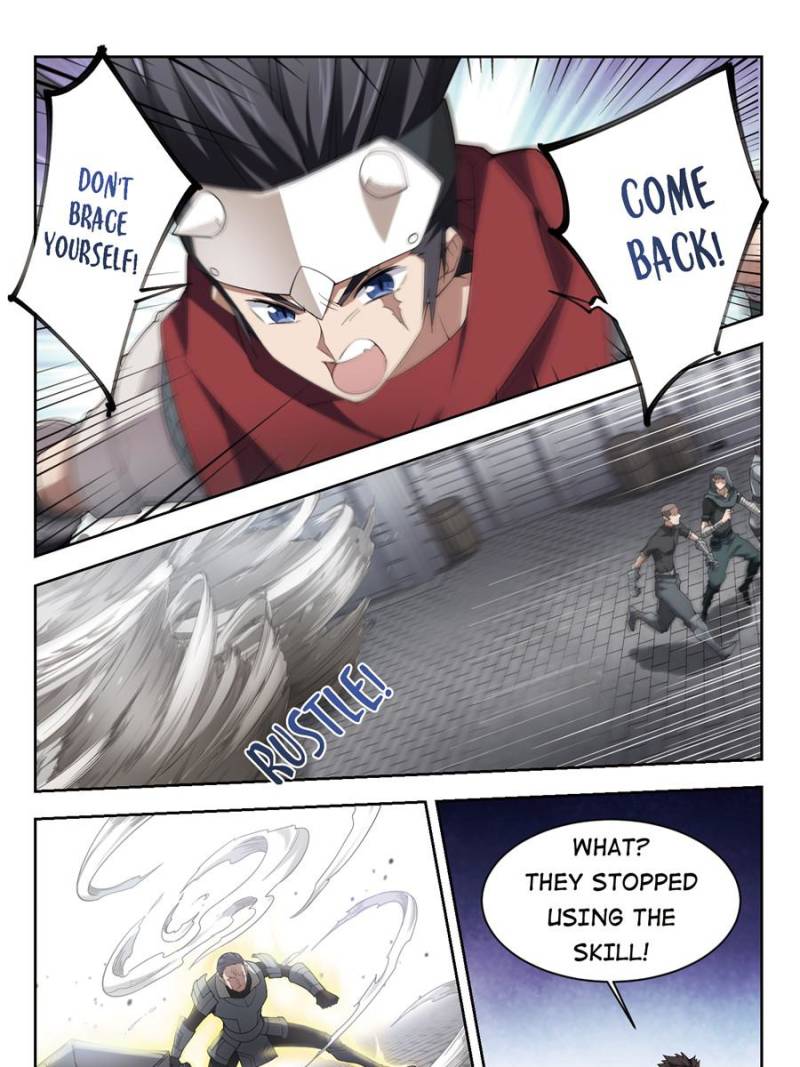 Page 17 of Chapter 130