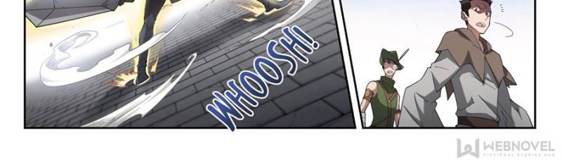 Page 18 of Chapter 130