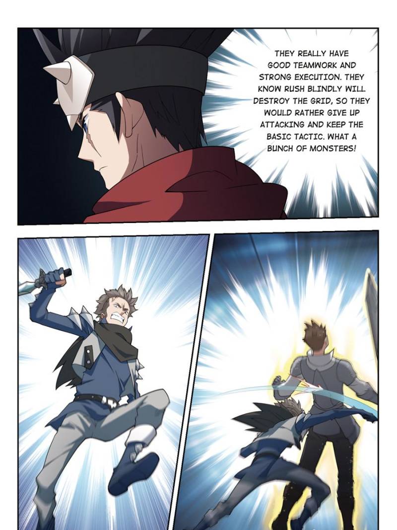 Page 19 of Chapter 130