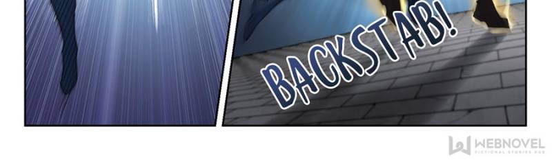 Page 20 of Chapter 130