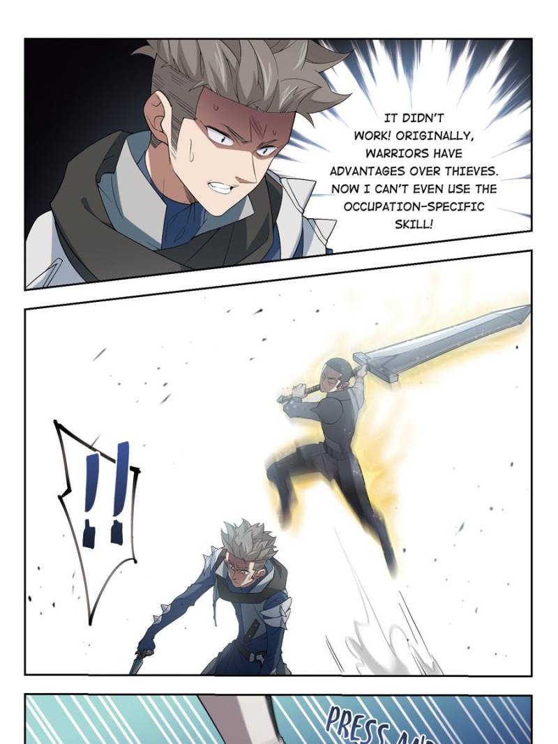 Page 21 of Chapter 130