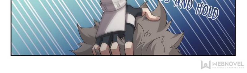 Page 22 of Chapter 130