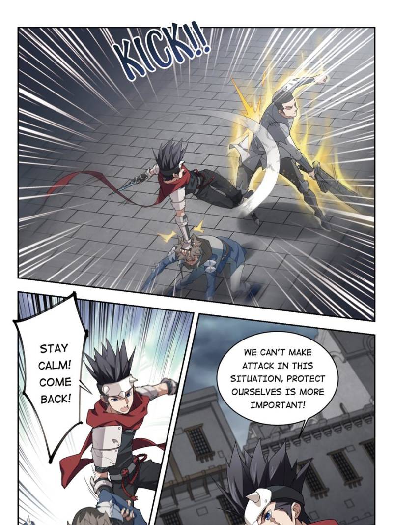 Page 23 of Chapter 130