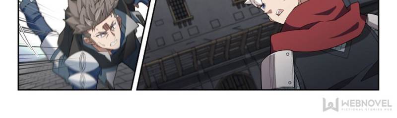 Page 24 of Chapter 130