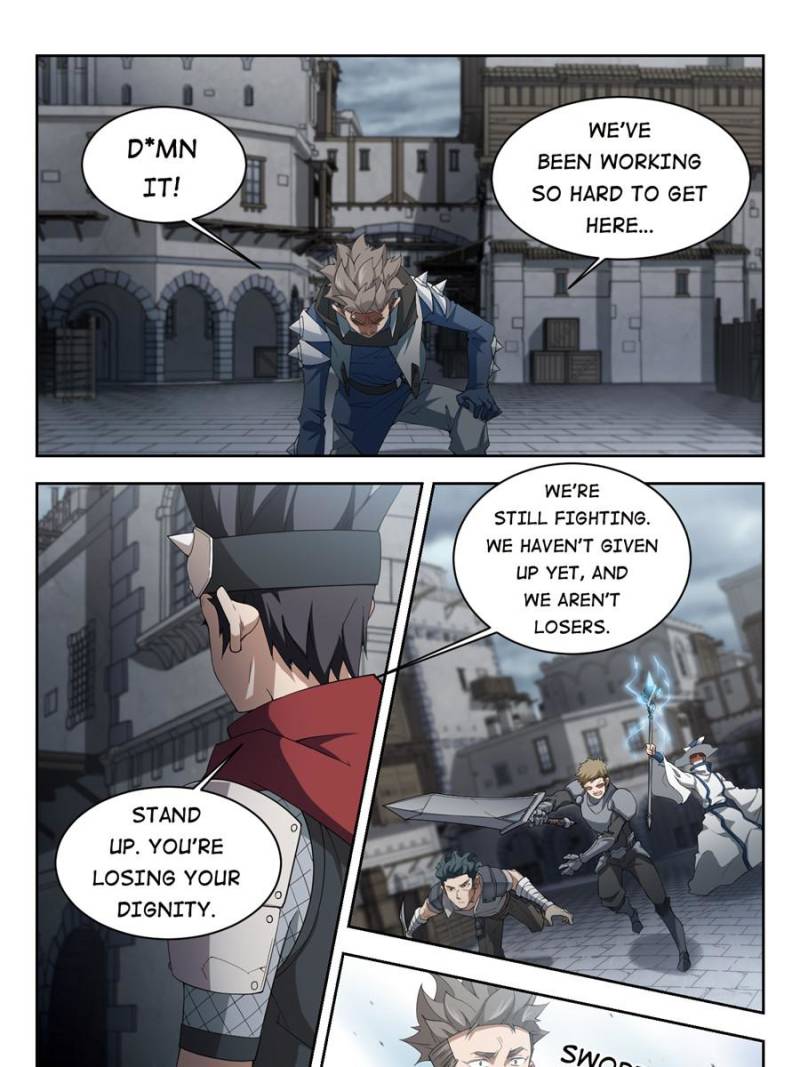 Page 1 of Chapter 131