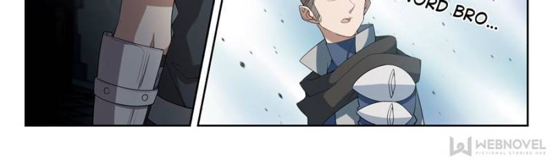 Page 2 of Chapter 131