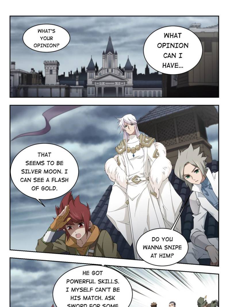 Page 3 of Chapter 131