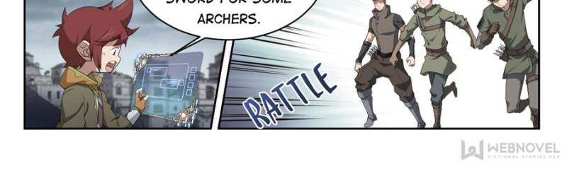 Page 4 of Chapter 131