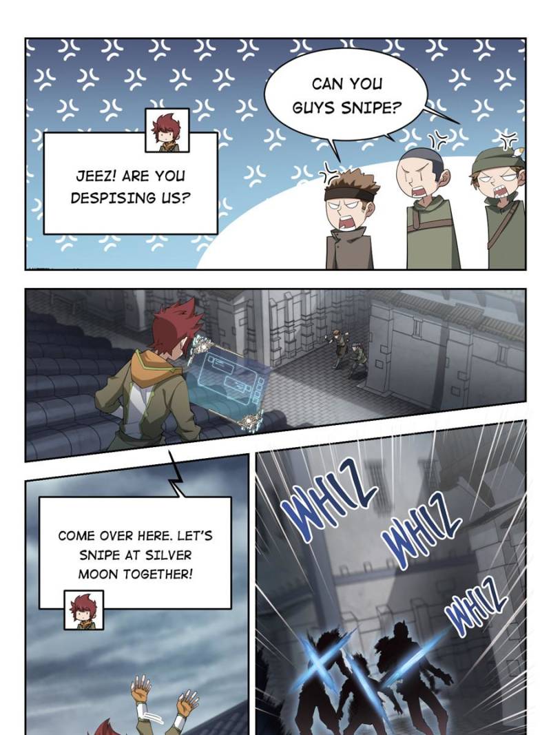 Page 5 of Chapter 131
