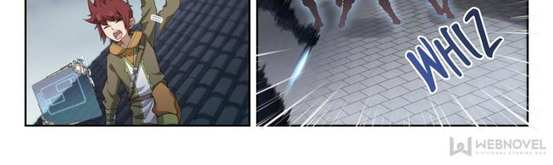Page 6 of Chapter 131