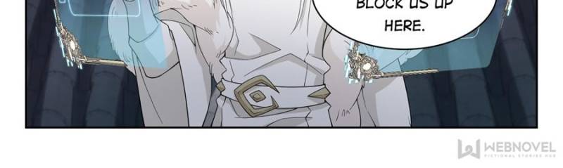 Page 8 of Chapter 131