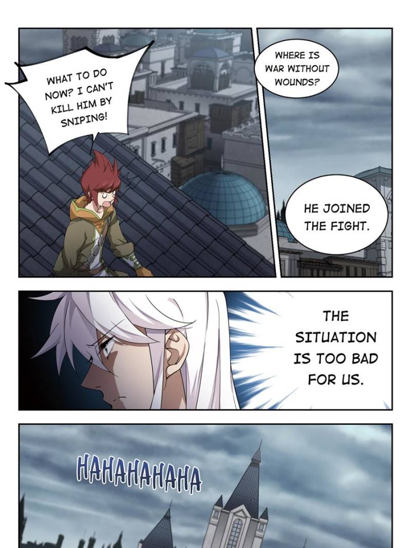Page 9 of Chapter 131