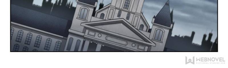 Page 10 of Chapter 131