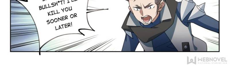 Page 12 of Chapter 131