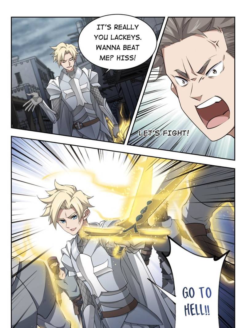 Page 13 of Chapter 131