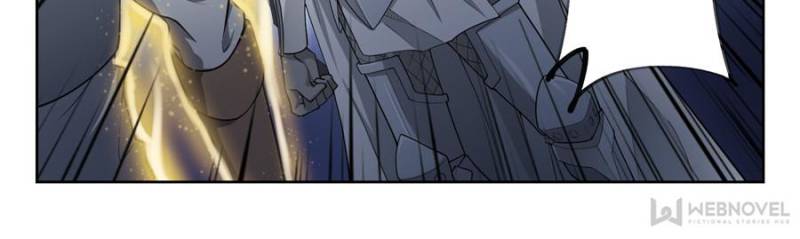 Page 14 of Chapter 131