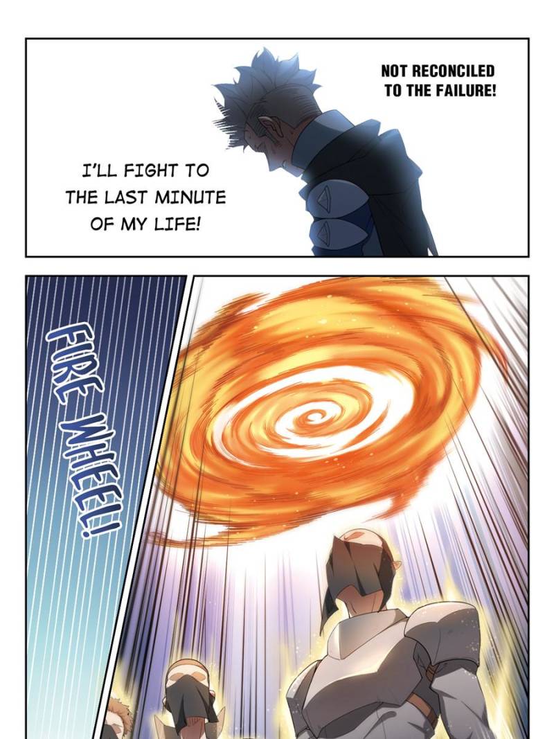 Page 15 of Chapter 131