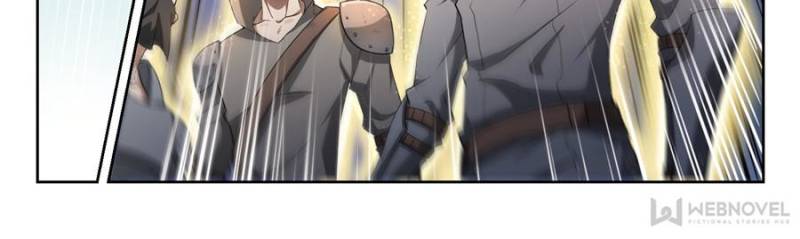 Page 16 of Chapter 131