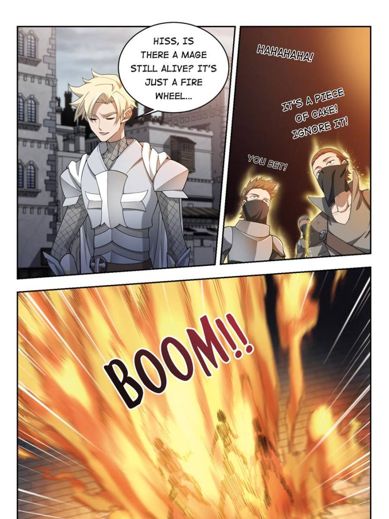 Page 17 of Chapter 131