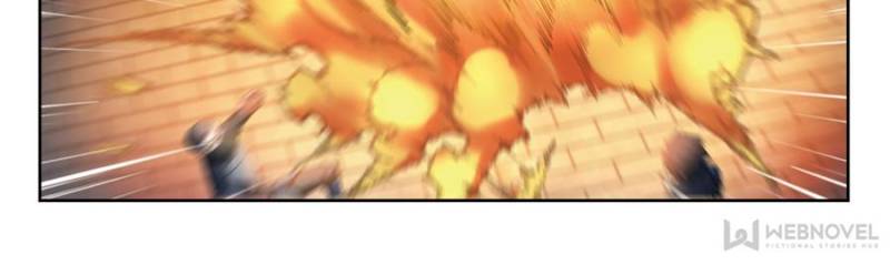 Page 18 of Chapter 131