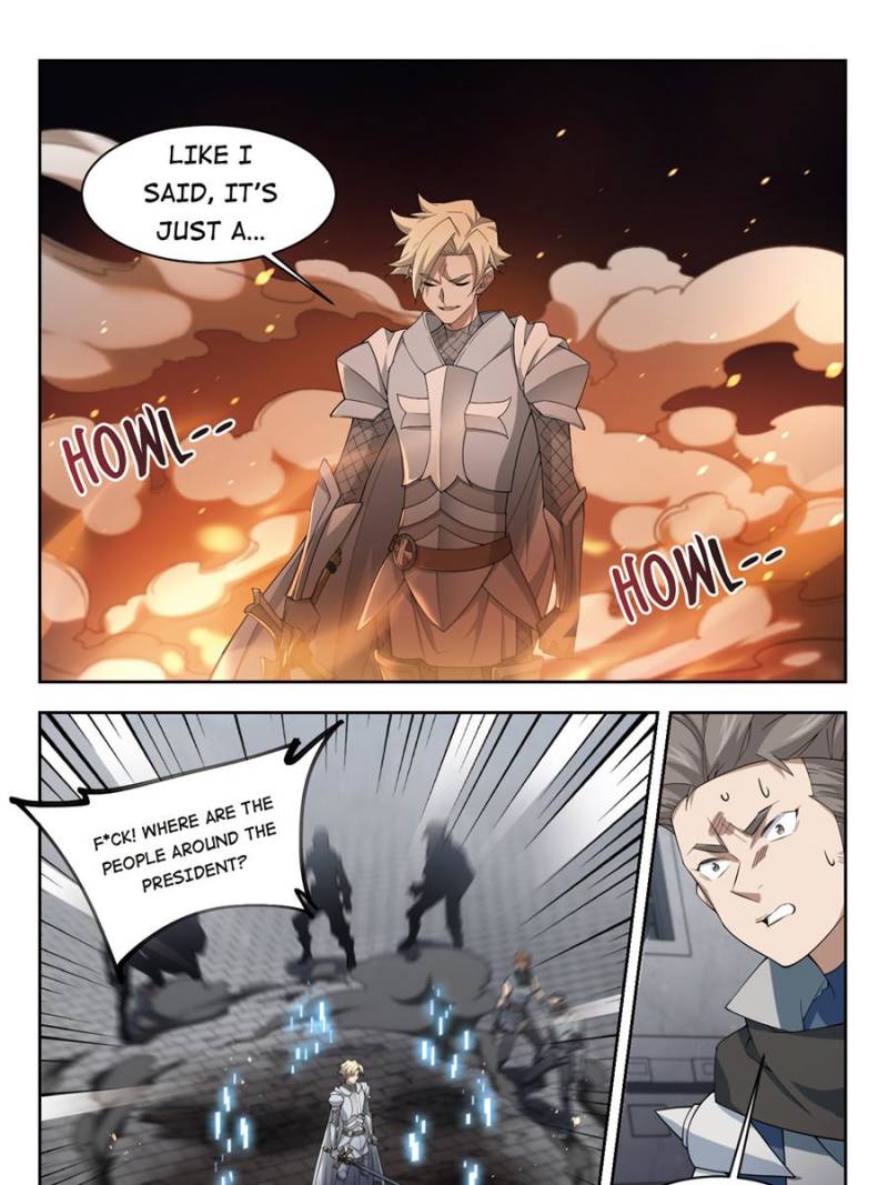 Page 19 of Chapter 131